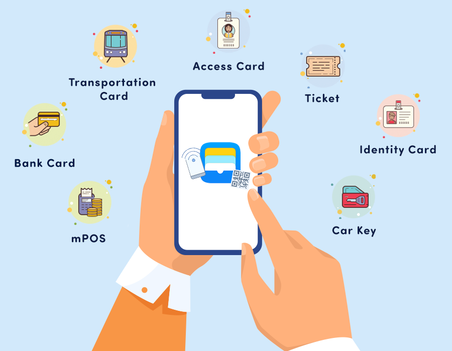 On Web3, Rebranding, and the Future of Wallets- Featured Shot